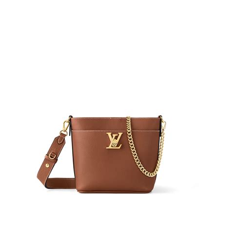 black lv lock|louis vuitton lock and walk.